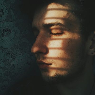 Дима Туршук