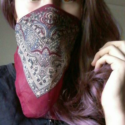 Виолетта Борисова