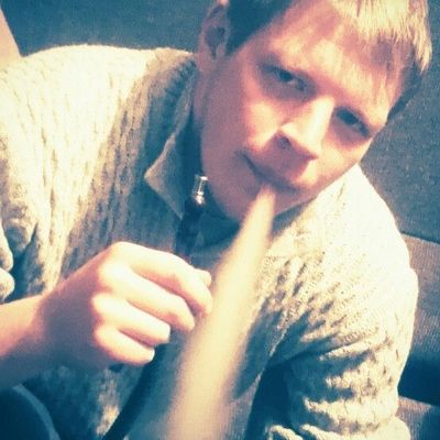 Олег Шлапацкий