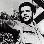 Че Гевара
