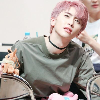 Валентина Гесс