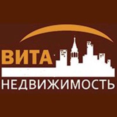 Колосов Алексей