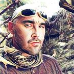 Максим Евстифеев