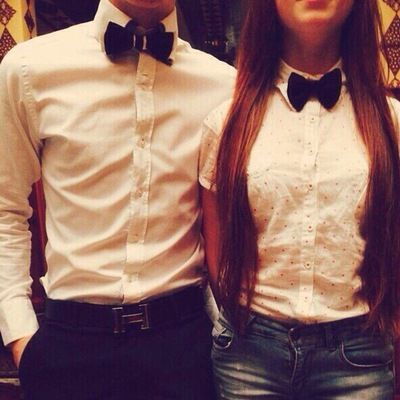 Нармин Бодурова