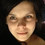 Ольга Кобозева