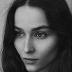 Виктория Лигузова