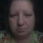 Елена Тункевич