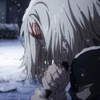 Kira Typecs