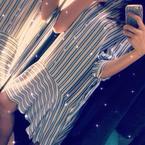 Анжелика Заболодская