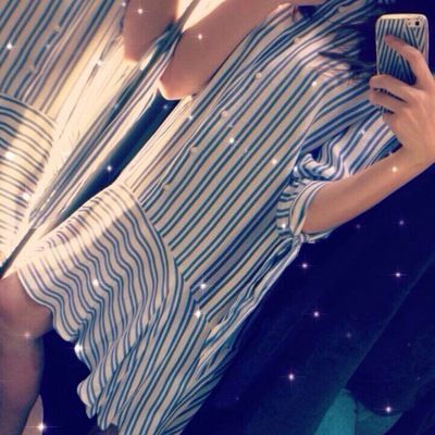 Анжелика Заболодская