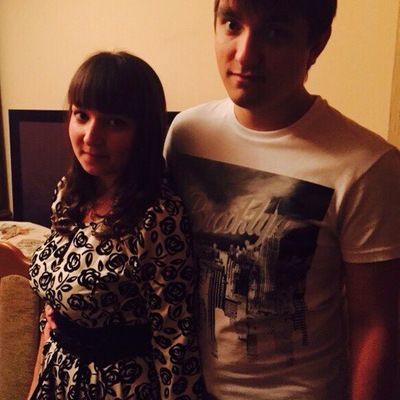 Елизавета Забицкая