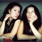 Наталия Бабкина