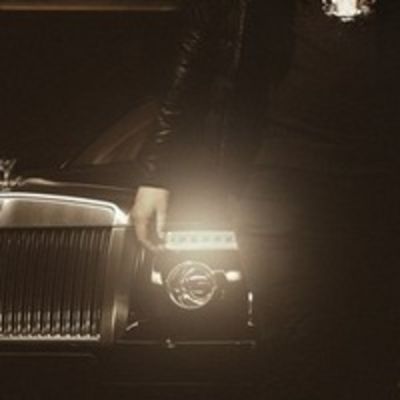 Анзор Борисович