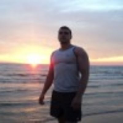 Василий Антонов