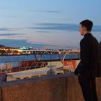 Дмитрий Глазер