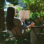 Ляман Гулиева