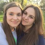 Валентина Ткач