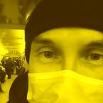 Александр Николаев