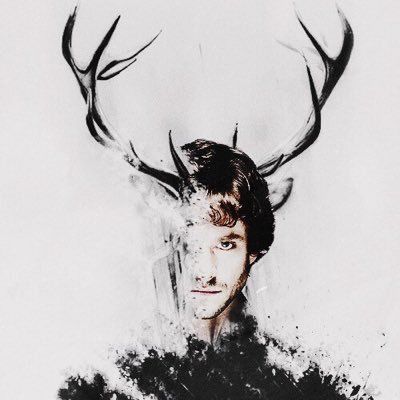 Клубок Земляники