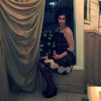 Екатерина Морозова