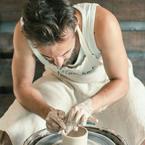 Виктор Антонюк