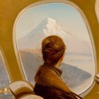 Даша Хаустова