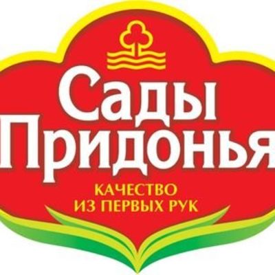 Гречка