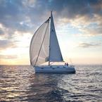 Софья Манукян