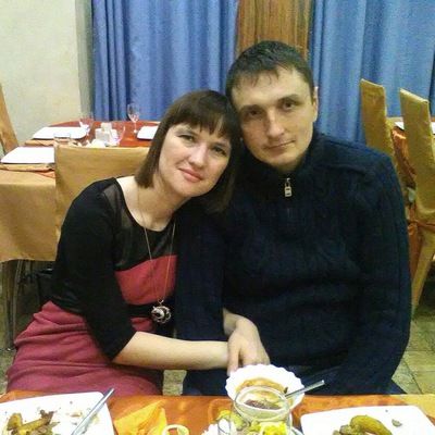 Екатерина Филатова