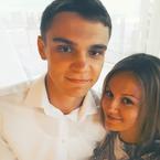 Ксения Магометова