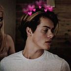 Фидалия Ахмедьянова