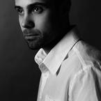 Михаил Горбов