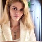 ~•Полина•~ ^_^