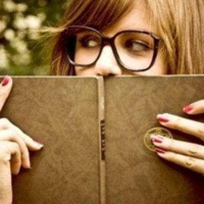 Анастасия Хлюпина