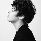 Вика Семенова