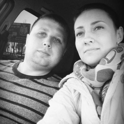 Екатерина Орлова