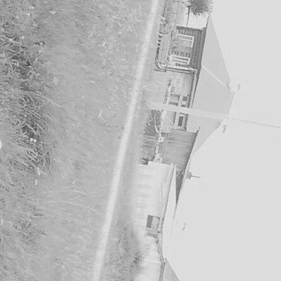 Маша Рагозина