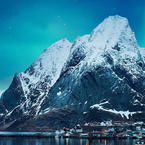 Олег Федоров