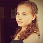 Дарья Короткова