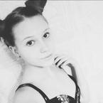 Яна Прохорова