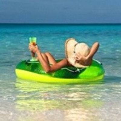 Ирина Долматова