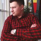 Сергей Беликов