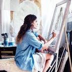 Анжелика Гаврилова