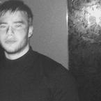 Илья Власов