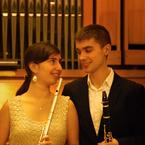 Илья Лолейт