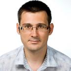 Михаил Петрук