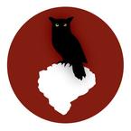 Савелий Потягайло