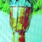 Дмитрий Александрович