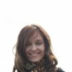 Светлана Зиновьева