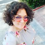 Асель Джилкибаева